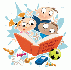 kids_reading