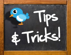 twitter_tips_for_social_media_effectiveness