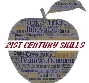 http://www.emergingedtech.com/2013/11/21st-century-technology-skills-are-a-core-competency-for-todays-graduates/