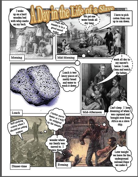 http://malaugierwiki.wikispaces.com/Comic+Life*