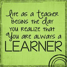 http://mchaffiek.blogspot.ca/2013/07/10-things-ive-learned-from-teaching.html