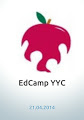 http://my.yapp.us/EDCAMPYYC