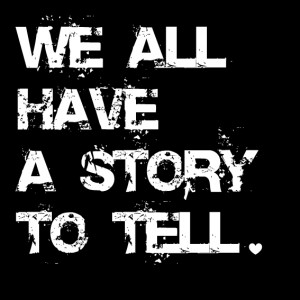 http://bigbible.org.uk/2012/04/sharing-stories-mark-42633-bigread12-jdblundell/