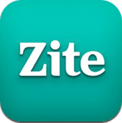Zite-App-Icon_thumb