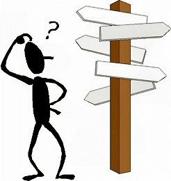 http://inspirationwithankit.blogspot.ca/2010/03/choices-makes-you-confused-but-there.html