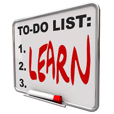 http://buddhismguide.org/teachers-for-learning-or-leaning/