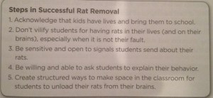 Berkowitz, 2012, pg 17