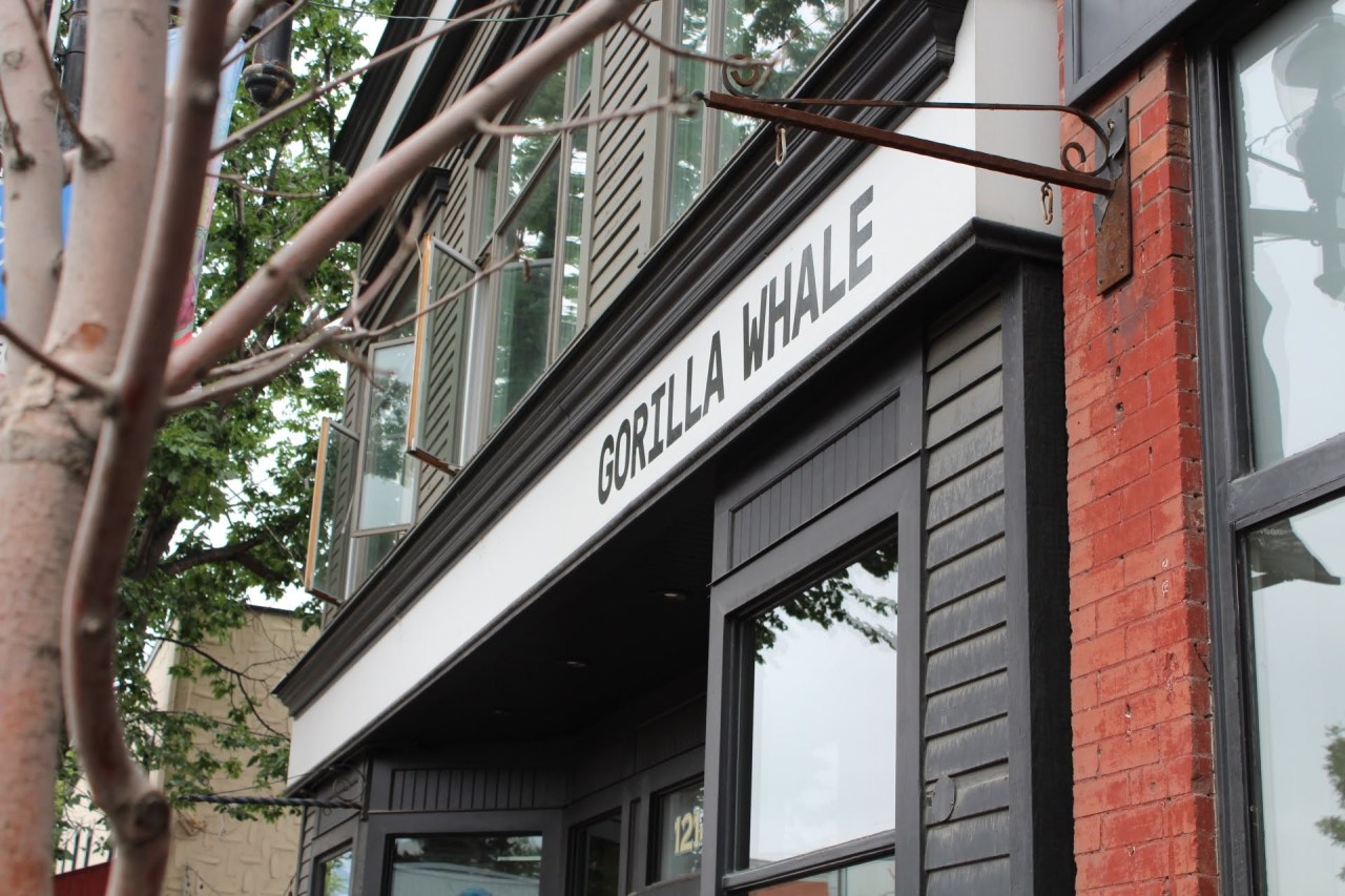 57117589-5234-42be-b7a9-14c4d5c63f4e